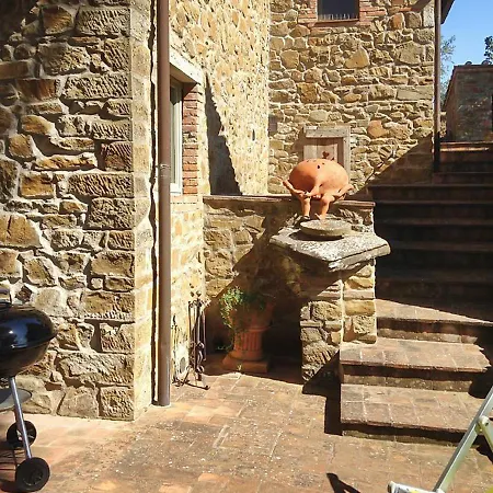 Holiday Strada Provinciale 18 *